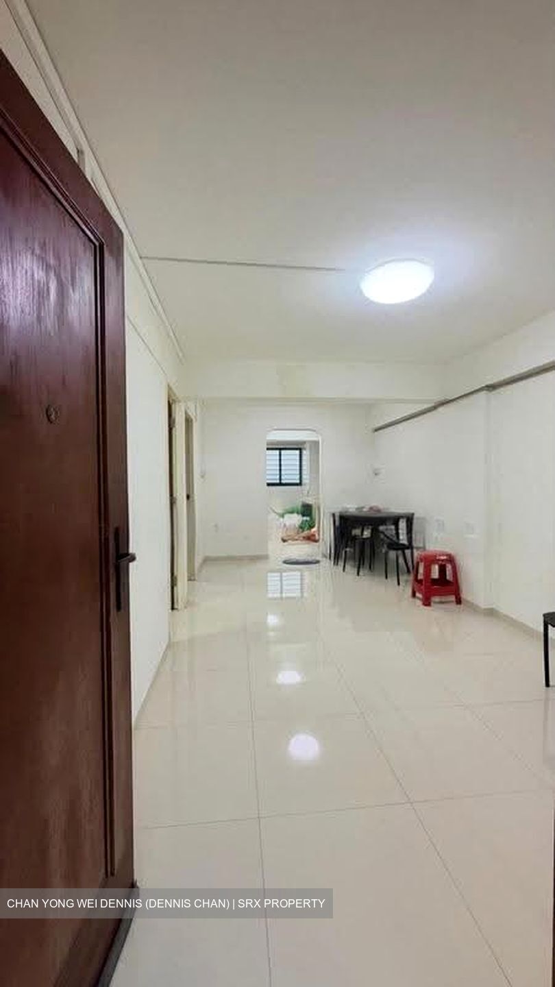 Blk 187 Boon Lay Vista (Jurong West), HDB 3 Rooms #634214471